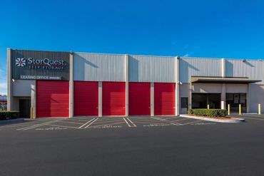 Storage Image 1