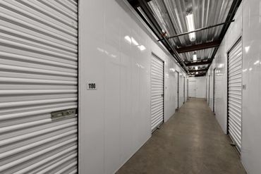 Storage Image 3