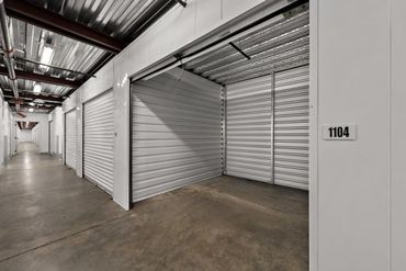Storage Image 4