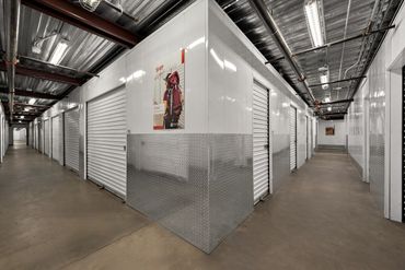 Storage Image 5