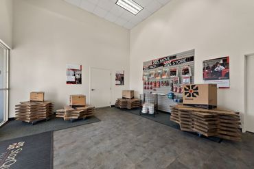 Storage Image 6