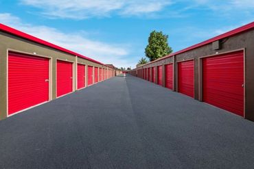 Storage Image 2