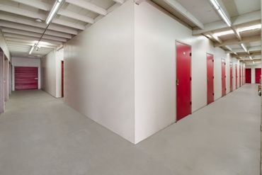 Storage Image 5