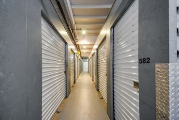 Storage Image 2