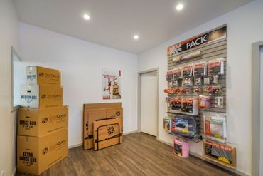 Storage Image 3