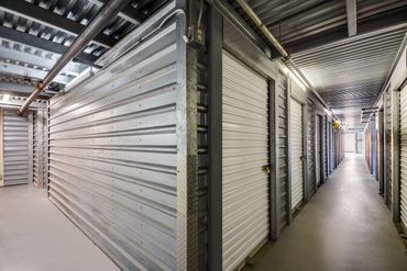 Storage Image 4