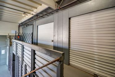 Storage Image 5