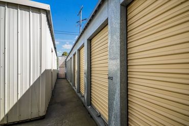 Storage Image 6