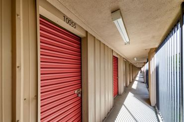 Storage Image 2