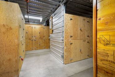 Storage Image 4