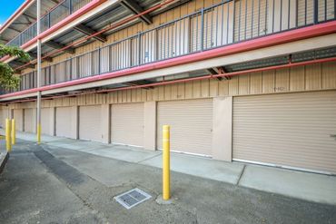 Storage Image 5
