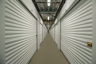 Storage Image 3