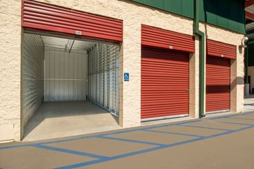 Storage Image 4