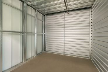 Storage Image 6