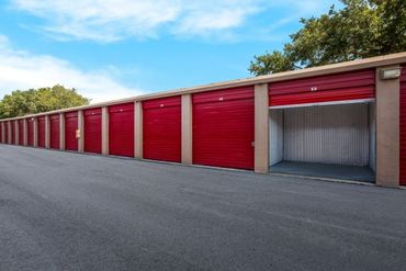 Storage Image 2