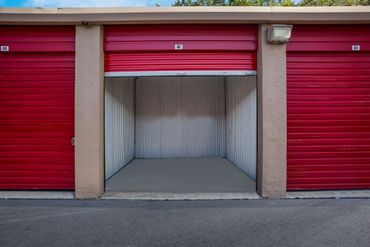 Storage Image 4