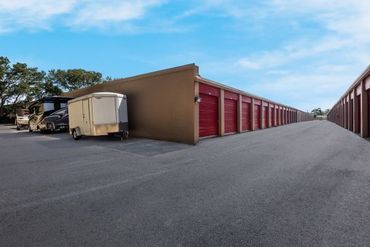 Storage Image 5