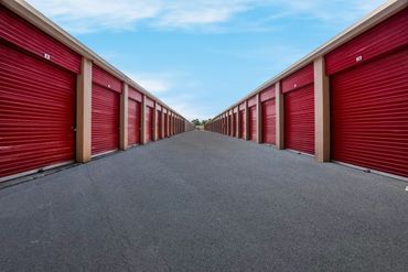 Storage Image 6