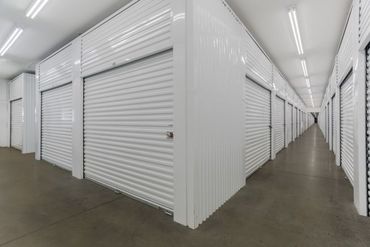 Storage Image 2