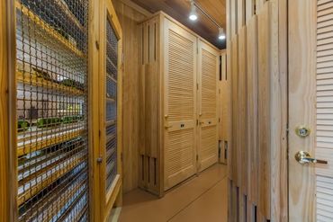 Storage Image 4