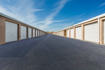Storage Image 5