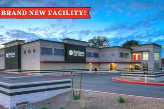Facility Image