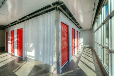 Storage Image 6