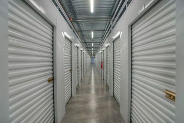 Storage Image 8