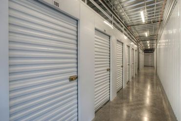 Storage Image 9