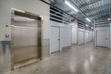 Storage Image 10