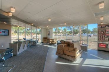 Storage Image 11