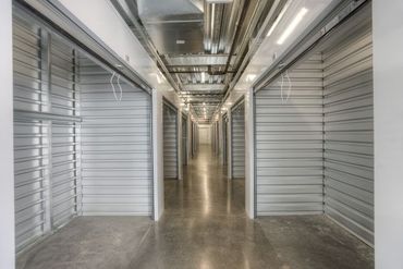 Storage Image 12