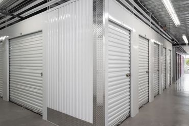 Storage Image 3