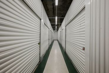 Storage Image 4