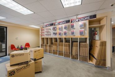 Storage Image 6
