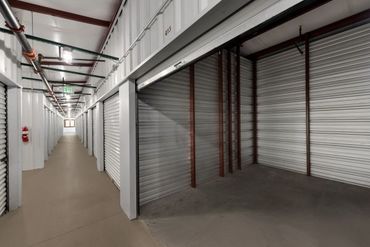 Storage Image 4