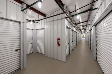 Storage Image 5