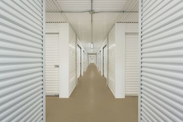 Storage Image 2
