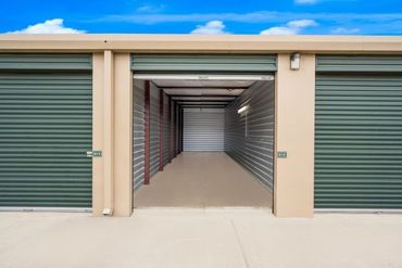 Storage Image 3