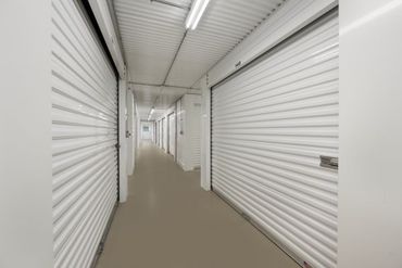 Storage Image 4