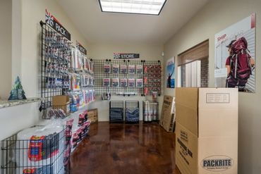 Storage Image 6