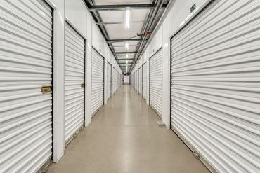 Storage Image 3