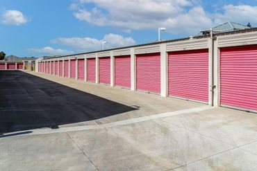 Storage Image 4