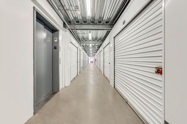 Storage Image 5