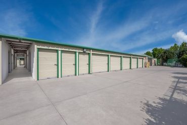 Storage Image 3