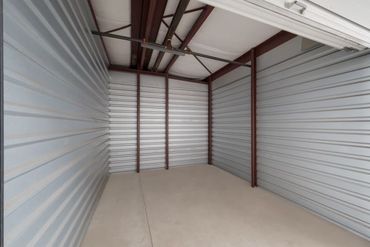 Storage Image 6