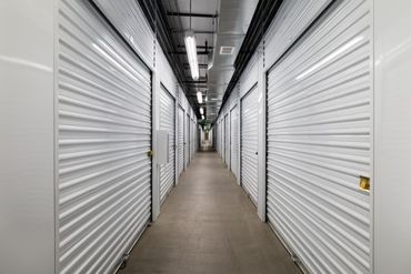Storage Image 2