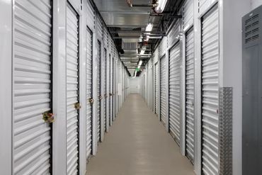 Storage Image 4