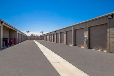 Storage Image 5