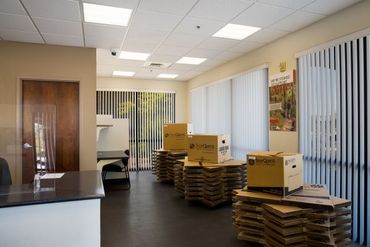 Storage Image 6